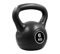Pure2Improve Kettlebell 6Kg