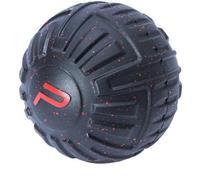 Pure2Improve - Large Massage Ball