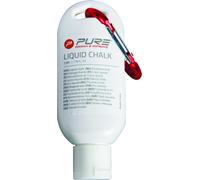 Pure2Improve Liquid Gym Chalk - - Size: ONESIZE