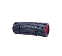 Pure2Improve Massage Roller in Black Pure2Improve Black