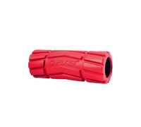 Pure2Improve Massage Roller Medium Foam in Red Pure2Improve Red M