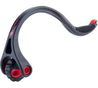 Pure2Improve Massage Stick - Grey One Size