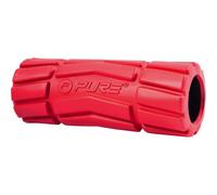 Pure2Improve - Medium Massage Roller