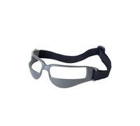 Pure2Improve - Multisports Vision Trainer