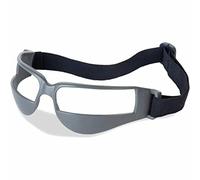 Pure2Improve Pure2Improve Multisports Vision Trainer - Black One Size