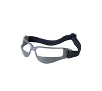 Pure2Improve Multisports Vision Trainer, Grey