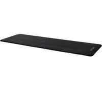 Pure2Improve NBR Fitness Mat - - Size: ONESIZE