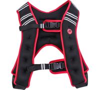 Pure2Improve Weighted vest 10Kg