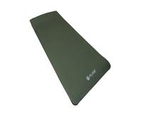Pure2Improve Non-slip Nbr Exercise Mat in Green | Size: Large Pure2Improve Green L