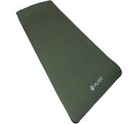 Pure2Improve Non-slip NBR Exercise Mat - - Size: ONESIZE