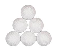Pure2Improve Pack of 9 balls 30% Distance