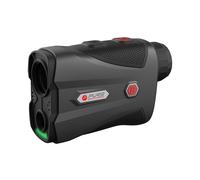 Pure2Improve PM3 OLED Range finder Grey/Black/Red