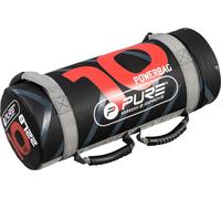 Pure2Improve - Power Bag (5kg/10kg/15kg)