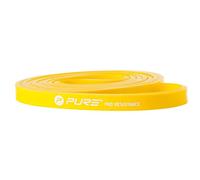 Pure2Improve Pro Resistance Band Extra Heavy