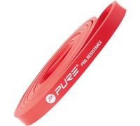 Pure2Improve Pro Resistance Band - - Size: M