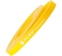Pure2Improve Pro Resistance Band - - Size: S