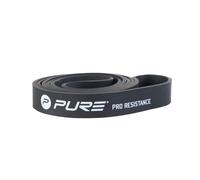 Pure2Improve - Pro Resistance Bands - Light/Medium/Heavy/Extra Heavy
