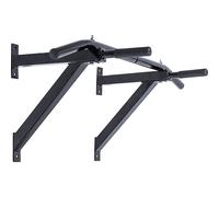 Pure2Improve - Chin-up Bar (Large/Medium)