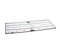 Pure2Improve Putting Mirror - Black, 21-Inch