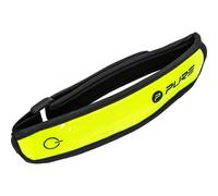 Pure2Improve - Reflective Led Armband