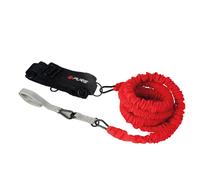 Pure2Improve - Resistant Cord