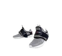 Pure2Improve Shoe Weights (2 x 0.75kg) in Black Pure2Improve Black