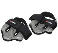 Pure2Improve Shoe Running Weights One Size Black