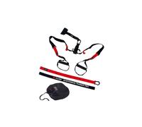 Pure2Improve Suspension Trainer Pro