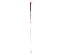 Pure2Improve Swing Speed Trainer Ladies (Weight Not Included), Multi