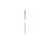 Pure2Improve Swing Speed Trainer Standard (NO Weight)