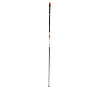 Pure2Improve Swing Speed Trainer Standard (Weight Not Included), Multi