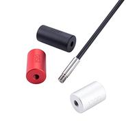 Pure2Improve Swing Speed Weights (Set of 3)