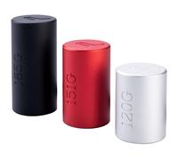 Pure2Improve Swing Speed Weights (Set of 3)
