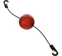 Pure2Improve Target Trainer Black/Red in Red Pure2Improve Red