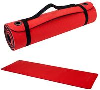 Pure2Improve TPE Fitness Mat - - Size: ONESIZE