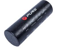 Pure2Improve Trainer Roller - - Size: ONESIZE