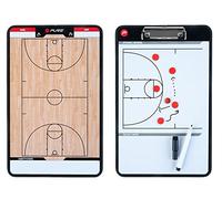 Pure2Improve Trainingsboard Taktiktafel
