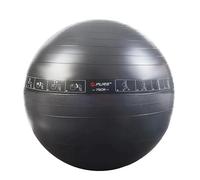Pure2Improve Unisex Adult Exercise Ball