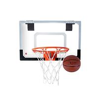 Pure2Improve - Fun Hoop Classic - Mini Basketball Ring