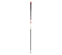 Pure2Improve Swing Speed Trainer Stiff (Weight Not Included), Multi