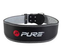 Pure2Improve - Weight Lifting Belt (Large)
