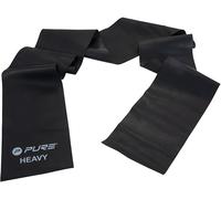 Pure2Improve XL Resistance Band - - Size: ONESIZE