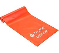 Pure2Improve XL Resistance Band - - Size: ONESIZE