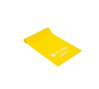 Pure2Improve Xl Resitance Band Light