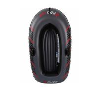 Pure4Fun Xplorer 100 Boat. - Black 300