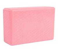Pure2Improve - Yoga Block (Pink)
