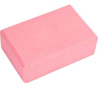 Pure2Improve Yoga Block - - Size: ONESIZE