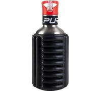 Water battle Pure2Improve TU