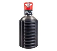 Pure2Improve Yoga Bottle One Size