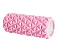 Pure2Improve - YogaRoller 33cm (Blue/Pink)